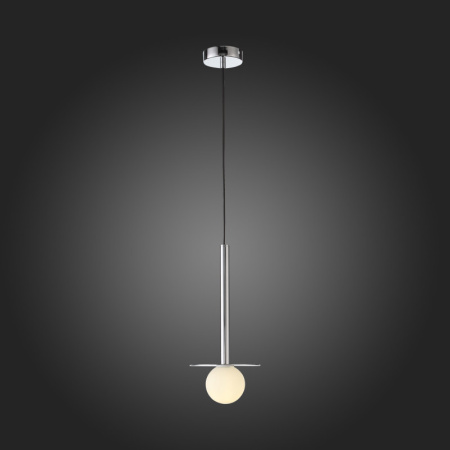 Подвесные светильники — Подвесной светильник ST-Luce SL1055.103.01 купить в 