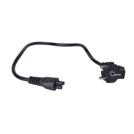 Кабели питания — Кабель питания Favourite 1001-SB-050 купить в 