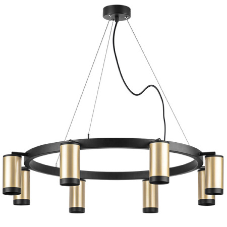 Люстры подвесные — Подвесная люстра Lightstar LR01840837 купить в  Люстры подвесные — Подвесная люстра Lightstar LR01840837 купить в