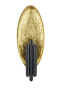 Настенные бра — Бра Vele Luce VL5754W02 купить в  Настенные бра — Бра Vele Luce VL5754W02 купить в