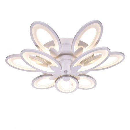 Люстры накладные — Накладная люстра Omnilux OML-45807-120 купить в  Люстры накладные — Накладная люстра Omnilux OML-45807-120 купить в