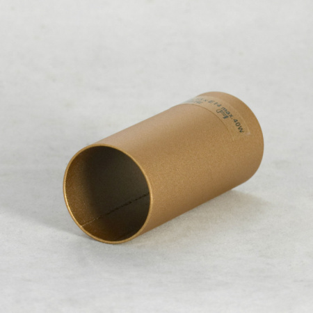 Люстры на штанге — Люстра на штанге Lussole LSP-8302 купить в 