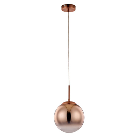Подвесные светильники — Подвесной светильник ARTE Lamp A7961SP-1RB купить в  Подвесные светильники — Подвесной светильник ARTE Lamp A7961SP-1RB купить в