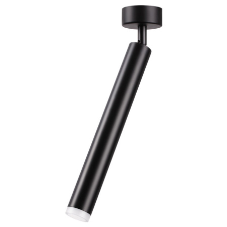 Споты — Спот Novotech 357887 купить в  Споты — Спот Novotech 357887 купить в