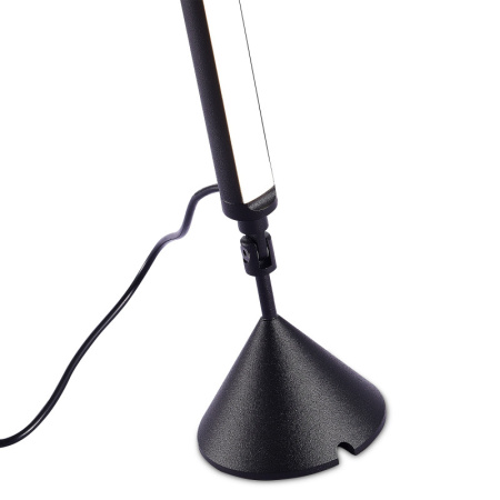 Торшеры и напольные светильники — Торшер ST-Luce ST902.405.28 купить в  Торшеры и напольные светильники — Торшер ST-Luce ST902.405.28 купить в