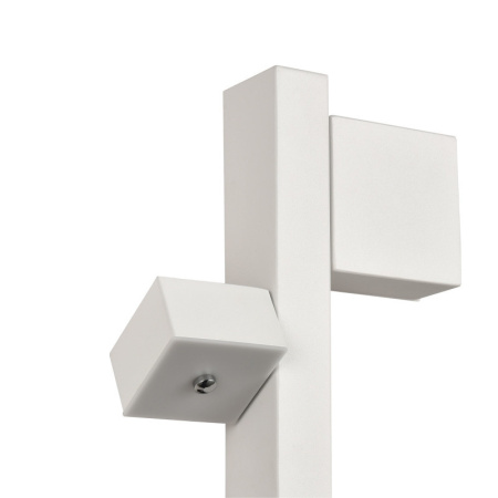 Настенные бра — Бра Vele Luce VL8301W23 купить в  Настенные бра — Бра Vele Luce VL8301W23 купить в