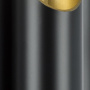 Люстры на штанге — Люстра на штанге Lightstar 720087 купить в  Люстры на штанге — Люстра на штанге Lightstar 720087 купить в