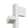 Настенные бра — Бра Vele Luce VL8301W23 купить в  Настенные бра — Бра Vele Luce VL8301W23 купить в