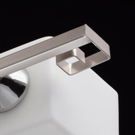 Люстры на штанге — Люстра на штанге DeMarkt 673012005 купить в 