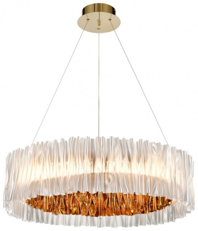 Люстры подвесные — Подвесная люстра WERTMARK WE117.02.303 купить в  Люстры подвесные — Подвесная люстра WERTMARK WE117.02.303 купить в