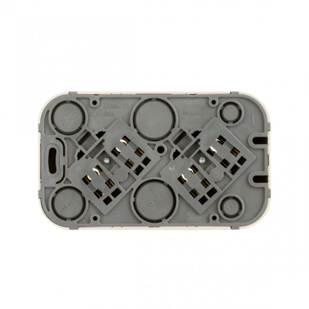 Розетки — Розетка Legrand 782242 купить в 