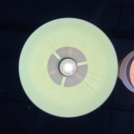 Подвесные светильники — Подвесной светильник Imperium Loft Ilo 179683-26 купить в 