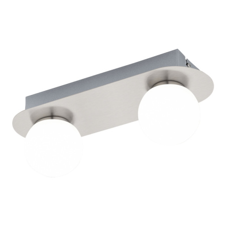 Накладные светильники — Накладной светильник EGLO 95011 купить в 