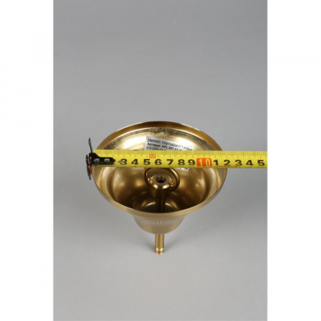 Люстры подвесные — Подвесная люстра APLOYT APL.837.03.08 купить в 