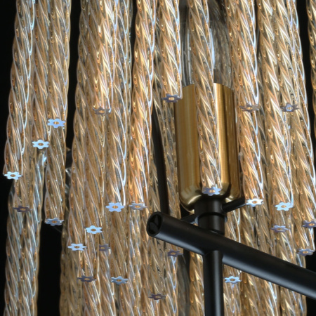 Люстры на штанге — Люстра на штанге MW-Light 443010305 купить в 