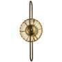 Настенные бра — Бра ARTE Lamp A2563AP-1PB купить в  Настенные бра — Бра ARTE Lamp A2563AP-1PB купить в