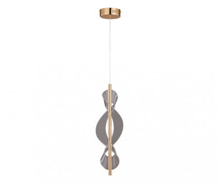 Подвесные светильники — Подвесной светильник Kink Light 08047-1A,33 купить в 