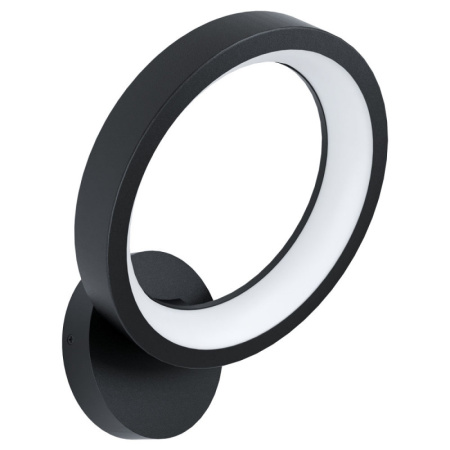 Настенные бра — Бра EGLO 99028 купить в  Настенные бра — Бра EGLO 99028 купить в