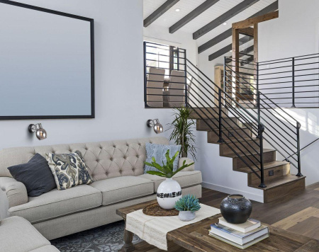 Споты — Спот Escada 1136/1A купить в 