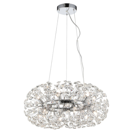 Люстры подвесные — Подвесная люстра Lussole LSP-8339 купить в  Люстры подвесные — Подвесная люстра Lussole LSP-8339 купить в