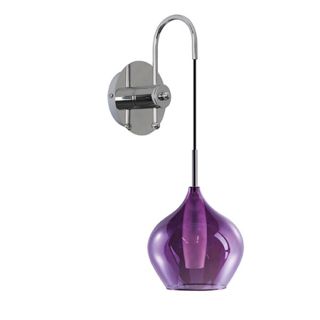 Настенные бра — Бра Lightstar 803549 купить в 