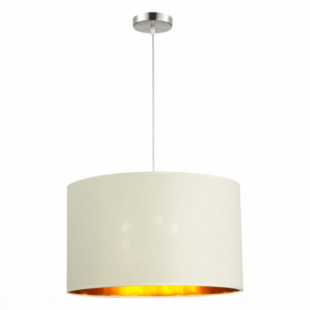 Люстры подвесные — Подвесная люстра Evoluce SLE300503-03 купить в 