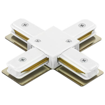 Коннекторы — Коннектор Lightstar 502146 купить в  Коннекторы — Коннектор Lightstar 502146 купить в