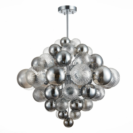 Люстры на штанге — Люстра на штанге ST-Luce SL1124.103.29 купить в 