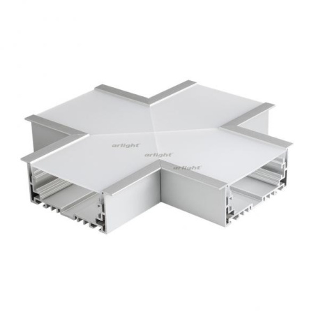 Соединители для профилей — Соединитель профиля Arlight 021286 купить в 