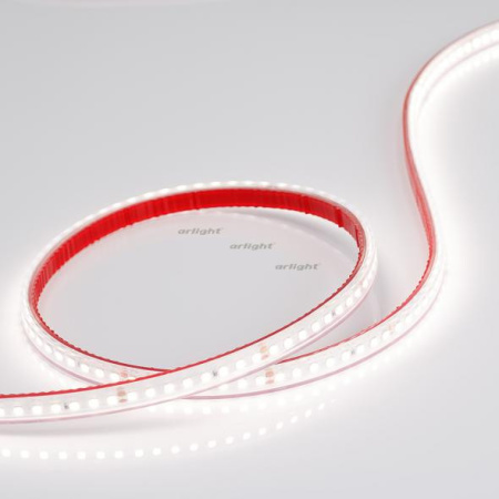Светодиодные ленты — Лента Arlight 024543 купить в  Светодиодные ленты — Лента Arlight 024543 купить в
