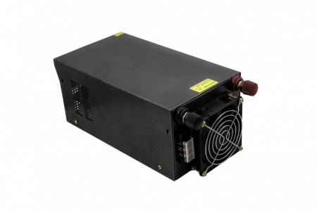 Блоки питания для светодиодных лент — Блок питания для светодиодной ленты SWG S-2000-12 купить в 