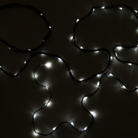 Светодиодные нити — Светодиодная нить Neon-Night 305-212 купить в 