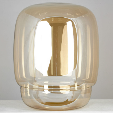 Торшеры и напольные светильники — Торшер Lussole LSP-0600 купить в 