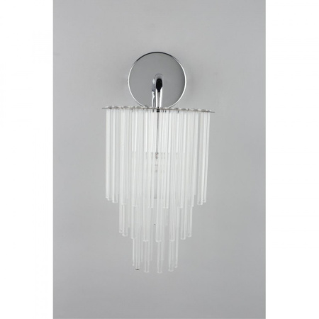 Настенные бра — Бра Omnilux OML-69301-01 купить в 