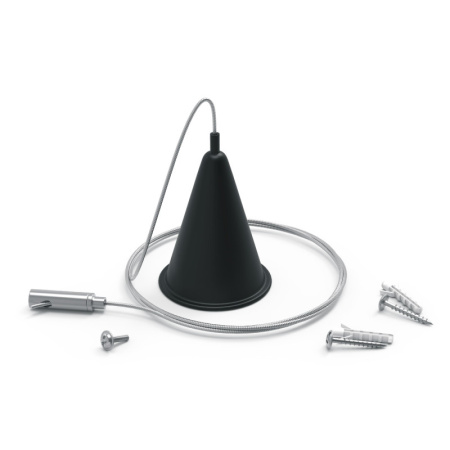 Подвесные комплекты — Подвесной комплект Gauss TR119 купить в 