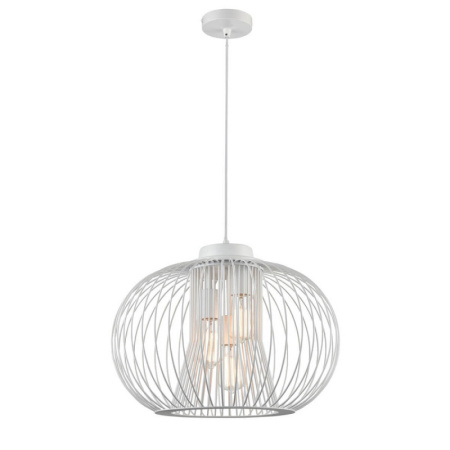 Люстры подвесные — Подвесная люстра Vele Luce VL5031P03 купить в  Люстры подвесные — Подвесная люстра Vele Luce VL5031P03 купить в