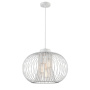 Люстры подвесные — Подвесная люстра Vele Luce VL5031P03 купить в  Люстры подвесные — Подвесная люстра Vele Luce VL5031P03 купить в