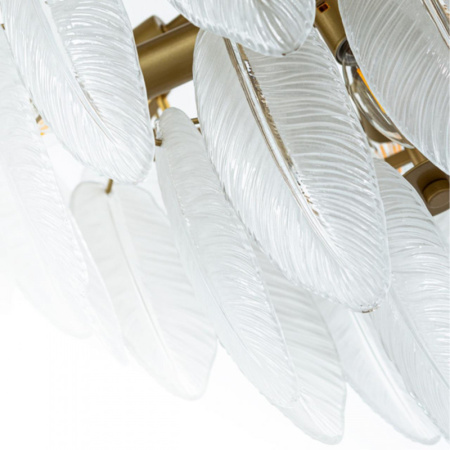 Люстры каскадные — Каскадная люстра ARTE Lamp A4052LM-12SG купить в  Люстры каскадные — Каскадная люстра ARTE Lamp A4052LM-12SG купить в