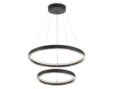 Люстры каскадные — Каскадная люстра Ambrella Light FL5865 купить в  Люстры каскадные — Каскадная люстра Ambrella Light FL5865 купить в