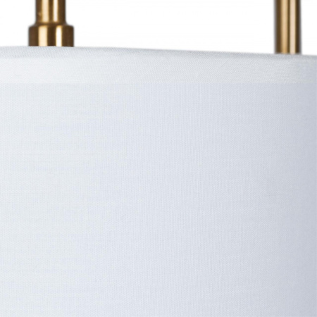 Настенные бра — Бра ARTE Lamp A5024AP-1PB купить в  Настенные бра — Бра ARTE Lamp A5024AP-1PB купить в