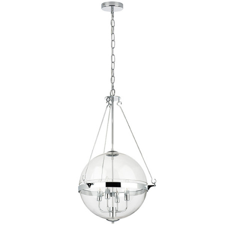 Люстры подвесные — Подвесная люстра Lightstar 816044 купить в  Люстры подвесные — Подвесная люстра Lightstar 816044 купить в