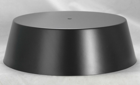 Настольные лампы — Настольная лампа Lussole LSP-0597 купить в 