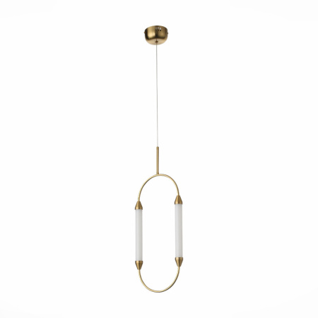 Люстры подвесные — Подвесная люстра ST-Luce SL6004.303.02 купить в  Люстры подвесные — Подвесная люстра ST-Luce SL6004.303.02 купить в