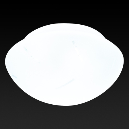 Накладные светильники — Накладной светильник TOPLIGHT TL9400Y-02WH купить в 