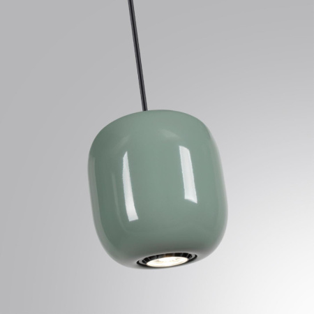 Детские светильники — Детский светильник Odeon Light 5053/1C купить в  Детские светильники — Детский светильник Odeon Light 5053/1C купить в