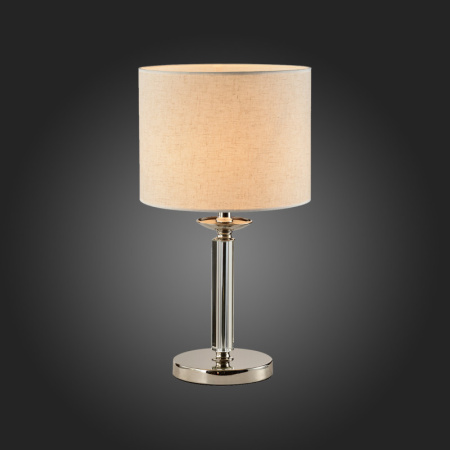 Настольные лампы — Настольная лампа ST-Luce SL1752.104.01 купить в 