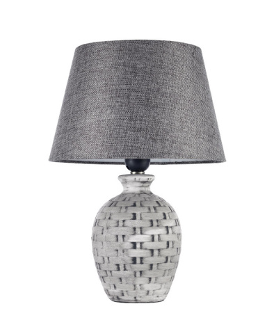 Настольные лампы — Настольная лампа Arti Lampadari Alberto E 4.1 S купить в 