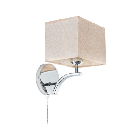 Настенные бра — Бра Citilux CL460411 купить в  Настенные бра — Бра Citilux CL460411 купить в