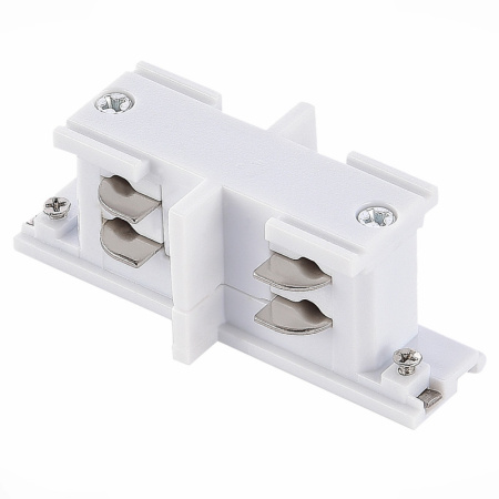 Коннекторы — Коннектор ST-Luce ST030.509.12 купить в 