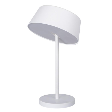 Настольные лампы — Настольная светодиодная лампа Kanlux DAIBO LED T-W 33221 купить в 